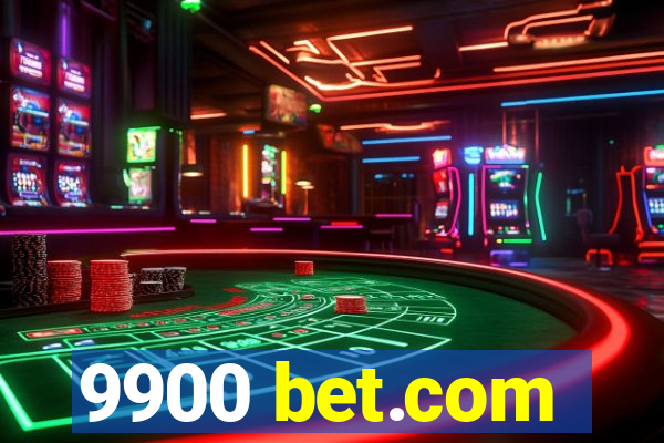 9900 bet.com